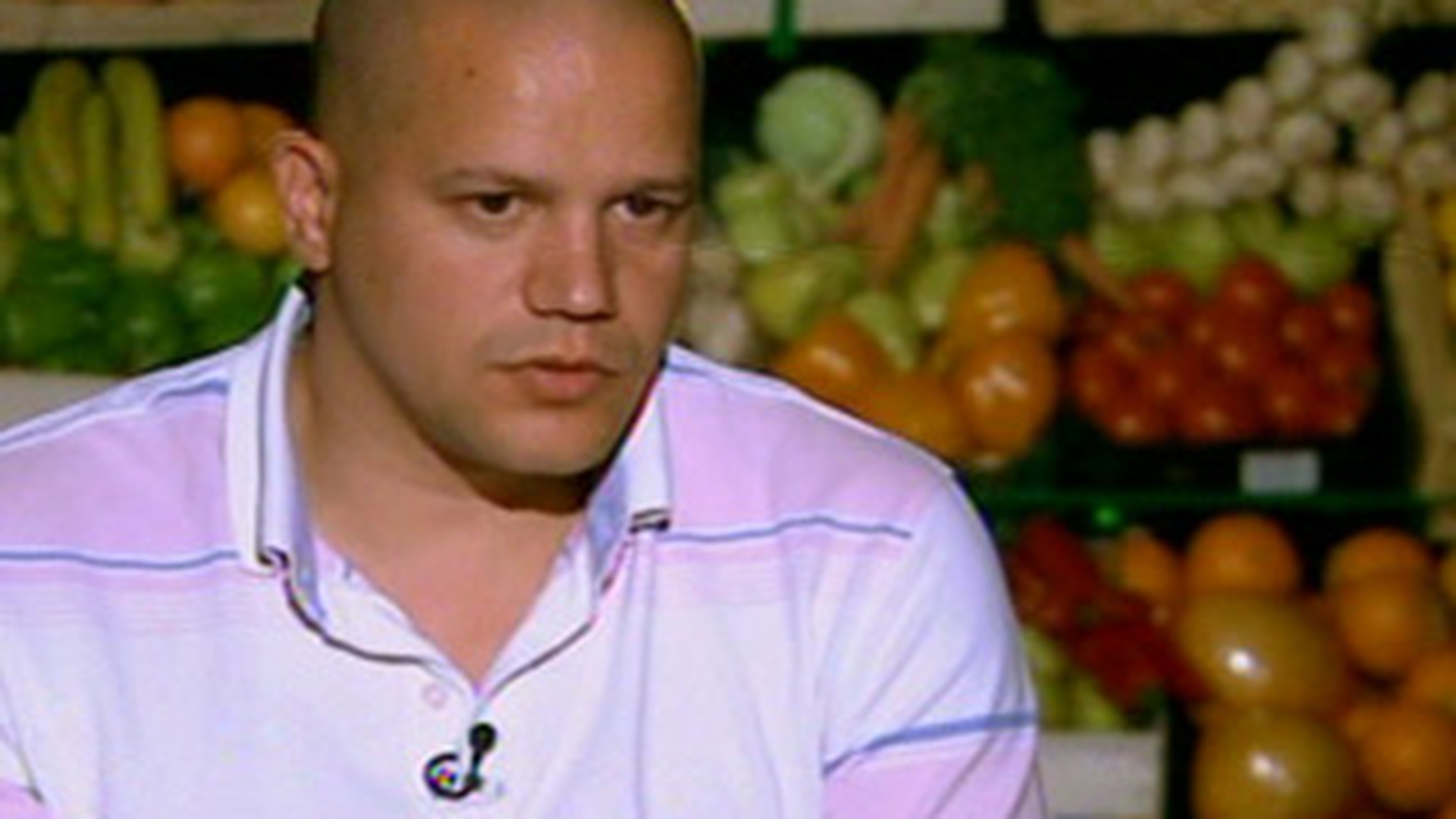 Gabi Godeanu si "Casnica de la MasterChef" l-au facut praf pe castigator: "Este o scarbosenie de om!" -"Il urasc din suflet"