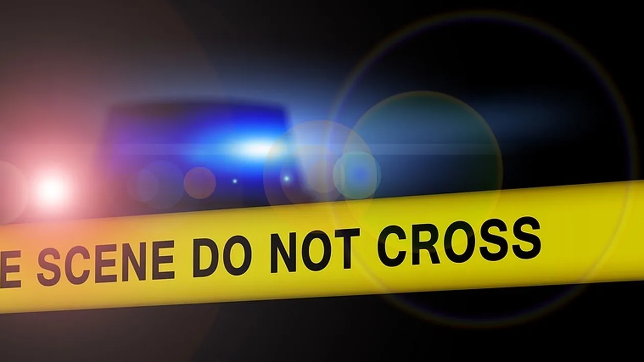 STARE de ALERTĂ în Munchen, după un atac: opt persoane au fost rănite! Poliţiştii au prins un bărbat, dar, încă, nu au făcut declaraţii oficiale