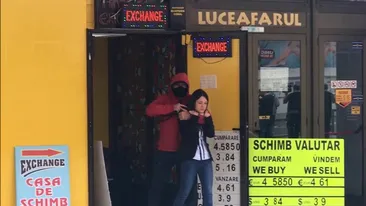 Curs valutar BNR 11 mai 2020. Surpriză uriașă: Câți lei costă azi 1 euro