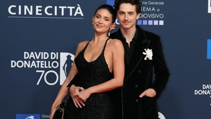Prima reacție a lui Kylie Jenner, după ce s-a zvonit că s-a despărțit de Timothée Chalamet. Acum totul e clar!