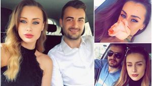 Mesajul cutremurător al mamei lui Andrei, tânărul care a murit alături de soția lui în accidentul rutier