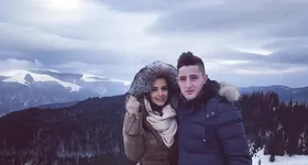 Galerie foto - poza 2