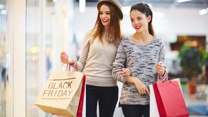 Cele mai cumpărate produse de Black Friday în 2018