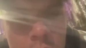 Ce s-ar fi întâmplat, de fapt, în noaptea în care Mario Iorgulescu a făcut accident: ”Când am trecut pe verde, a ieșit o mașină de pe o străduță”