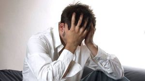 Vacanță dezastruoasă de Rusalii pentru un român, care voia să plece în Italia. Ce a aflat cu doar câteva zile înainte de plecare