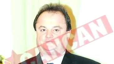 Basescu va guverna singur-Boc sau cu PSD