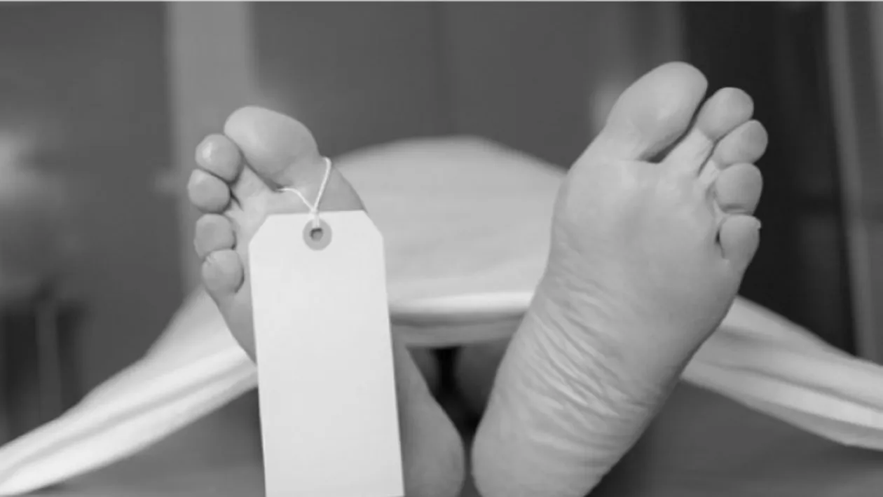 I s-a deschis proces după ce a murit! A fost condamnat să presteze muncă în folosul comunității