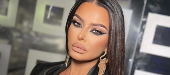 Cum arăta Ana Maria Mocanu înainte de operațiile estetice. Concurenta de la „Asia Express” este de nerecunoscut