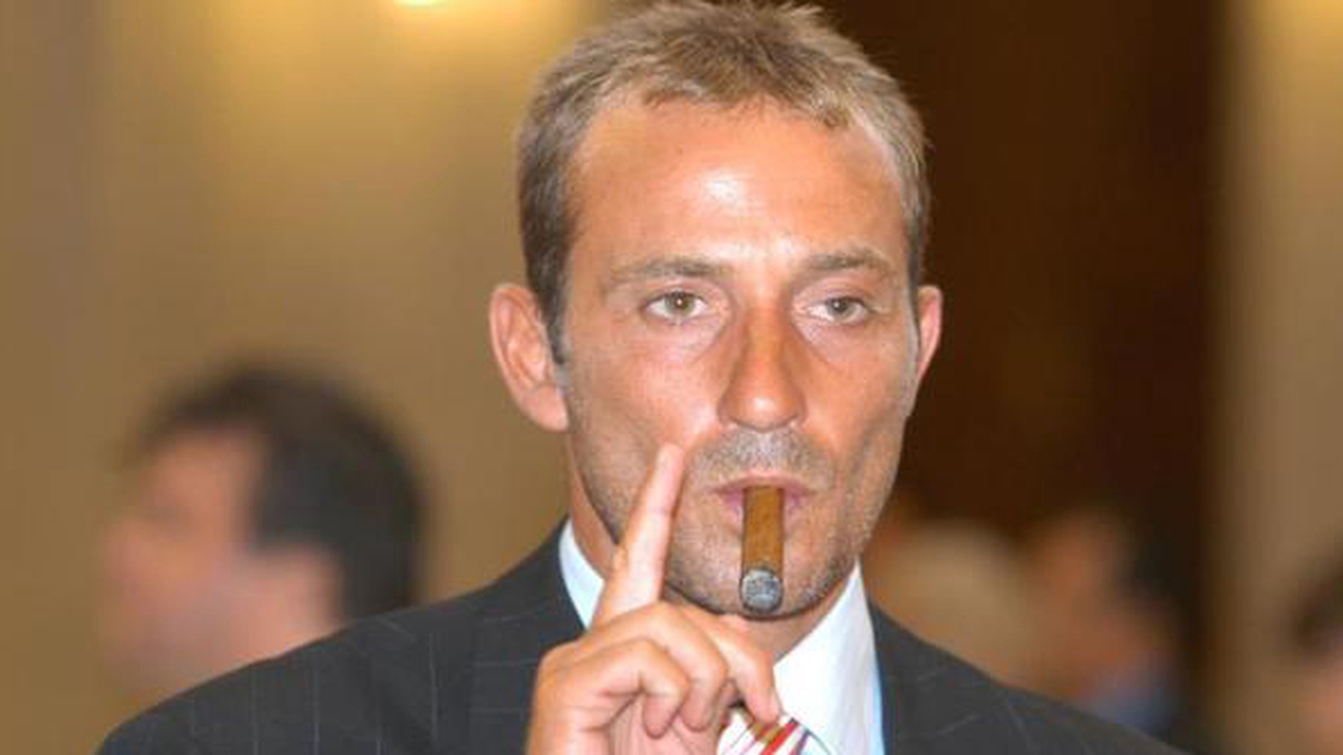 Lovitura in familia lui Radu Mazare. Mama lui este implicata in...