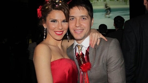 Jorge, dat in judecata de fosta sotie! Ce suma colosala trebuie sa plateasca si de ce