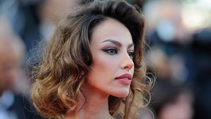 Madalina Ghenea, mai sexy ca niciodata! A fost fotografiata dezbracata la plaja! "SUPER OLTEANCA!"