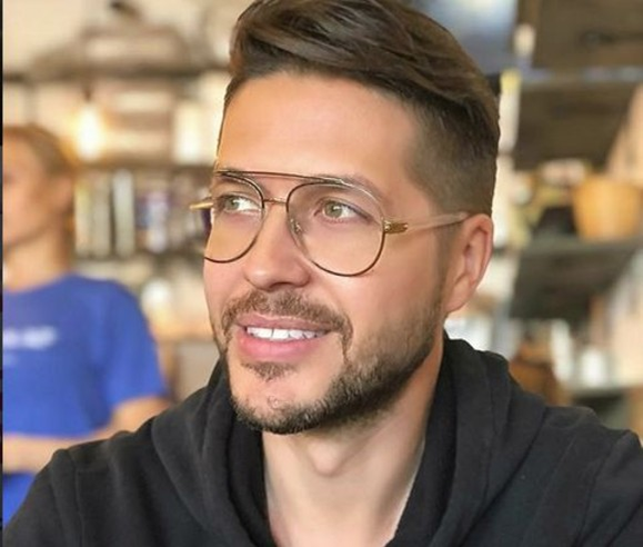 Jorge s-a împăcat cu Claudia, la finala competiției