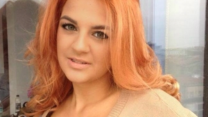 Fiica lui Oreste este însărcinată! Fostul om de televiziune va deveni bunic la 43 de ani