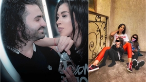 Raluca și Pepe, hotărâre esențială în creșterea și educarea fiicelor: “Un program care va fi oficializat la notar”. Cu cine vor locui Maria și Rosa