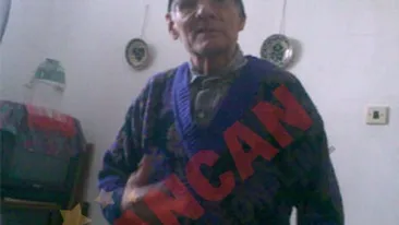 A inventat o noua metoda de schiat!