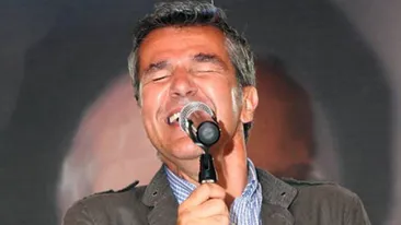 Dan Bittman, vinovat pentru destramarea trupei Iris? Uite ce spune unul dintre componentii formatiei rock