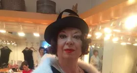 Galerie foto - poza 3