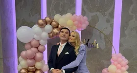 Galerie foto - poza 4