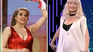 Andreea Bălan a știut că va face stop-cardiac?! Mirela Vaida a dat-o de gol: Andreea mi-a zis că..