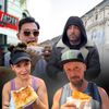 Patiseria lui nea Mihai vs. Mița biciclista, dezbaterea care a pus internetul pe jar. Reacția vehementă a influencerilor din România