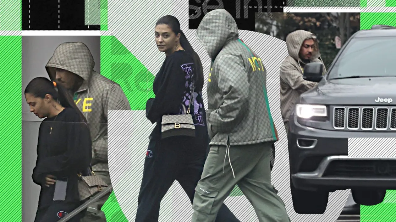 Antonia și Alex Velea sunt „fierți” pe sănătate! La ce metodă apelează artiștii pentru a se feri de virus