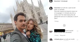 Galerie foto - poza 2