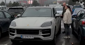 Galerie foto - poza 3