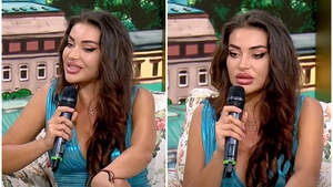 Afecțiunea gravă cu care s-a confruntat Elena Ionescu. Cântăreața s-a vindecat ca prin minune, după ce a fost la moaștele Sfintei Parascheva