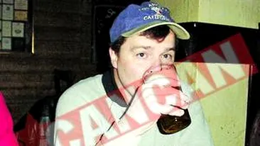 Un barbat a reclamat la OPC ca s-a imbatat de la o bere