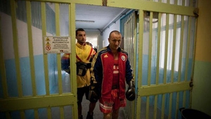 Începe măcelul în lume interlopă din Iași? Celebrul Oarză, șeful mafiei românești din Torino, săltat pentru o răzbunare incendiară