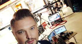 Galerie foto - poza 1