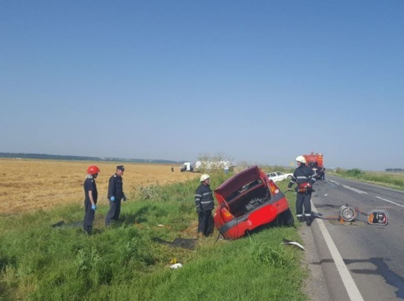 (sursă foto: Ziarul Obiectiv Ialomiţa)