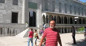 Galerie foto - poza 4