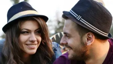 ADRIANA, câştigătoarea ,,Mireasă pentru fiul meu 5‘’ a anunţat ceea ce aştepta toată lumea:,,Da, sunt…‘’