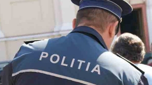 Un bărbat din Constanța a amenințat că se aruncă în gol. Ce a făcut înainte să recurgă la acest gest