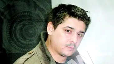 O acuza ca si-a adjudecat fara drept o piesa creata de el. DJ Willy, in razboi cu DJ Harra