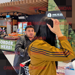 Imagine Galerie #3