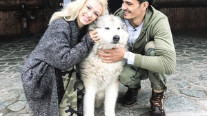 Andreea Bălan s-a îmbolnăvit de depresie! ”Am cerut ajutor, despre asta vorbesc”