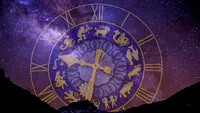 Horoscop 11 noiembrie 2025. ZODIA predispusă la accidentări casnice, aveți grijă!