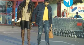 Galerie foto - poza 1