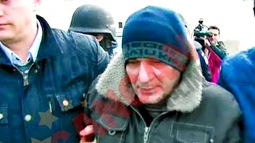 Bahaian ramane fara avocat?