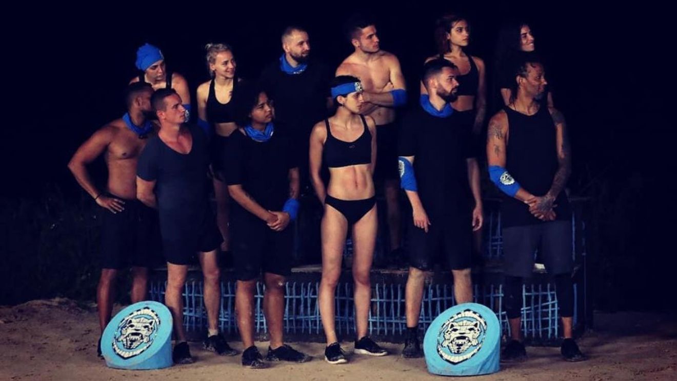 O războinică de la Survivor România este însărcinată! Cum a dat vestea cea mare fosta concurentă: „Se așează lucrurile după cum trebuie”