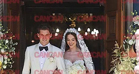 Galerie foto - poza 3