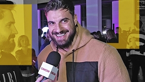 Andi Constantin este, din nou, ”Ispită”, după o relație de doar cinci luni! S-a despărțit de iubită chiar de 8 Martie + Motivul e uluitor