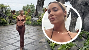 Ce a pățit Oana Monea în vacanța din Bali. Fosta ispită a vrut să retrăiască magia de la Insula Iubirii: "Nu îmi pica bine absolut nimic"
