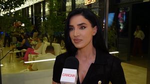 Adelina Pestrițu a rămas fără permis de conducere! Ce s-a întâmplat: „Ziua s-a terminat prost”