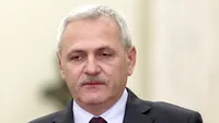 Dosarul de eliberare condiționată al lui Liviu Dragnea se judecă astăzi! Ce decizie va lua instanța