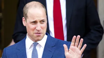 Tradițiile pe care Prințul William vrea să le schimbe la Casa Regală! „Nu i-au plăcut niciodată aceste obiceiuri!”