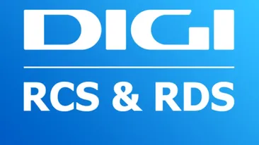 Se dă gratis, de la RCS RDS! Toţi clienţii Digi România trebuie să ştie asta