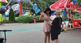 Galerie foto - poza 3